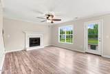 201 Bridlewood Drive - Photo 19