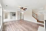 201 Bridlewood Drive - Photo 20