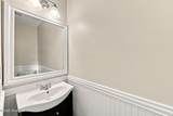 201 Bridlewood Drive - Photo 21