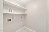 201 Bridlewood Drive - Photo 22