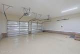 201 Bridlewood Drive - Photo 23