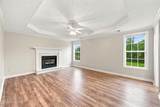 201 Bridlewood Drive - Photo 24