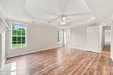 201 Bridlewood Drive - Photo 25