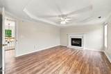 201 Bridlewood Drive - Photo 26