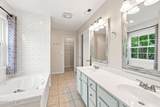 201 Bridlewood Drive - Photo 27