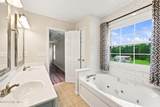201 Bridlewood Drive - Photo 28