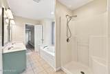 201 Bridlewood Drive - Photo 29