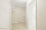 201 Bridlewood Drive - Photo 30