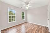 201 Bridlewood Drive - Photo 31