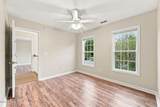201 Bridlewood Drive - Photo 32