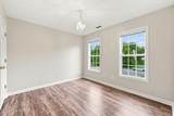 201 Bridlewood Drive - Photo 33