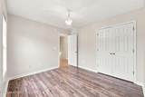 201 Bridlewood Drive - Photo 34