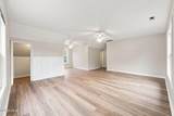 201 Bridlewood Drive - Photo 36