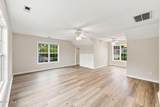 201 Bridlewood Drive - Photo 37