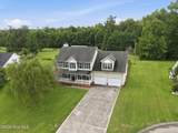 201 Bridlewood Drive - Photo 39