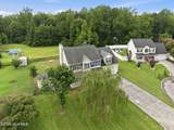201 Bridlewood Drive - Photo 40