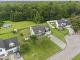 201 Bridlewood Drive - Photo 41