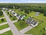 201 Bridlewood Drive - Photo 42