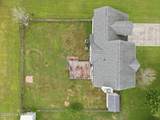 201 Bridlewood Drive - Photo 43