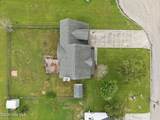 201 Bridlewood Drive - Photo 44