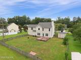 201 Bridlewood Drive - Photo 45