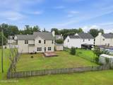 201 Bridlewood Drive - Photo 46