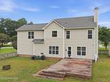 201 Bridlewood Drive - Photo 47