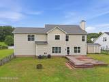 201 Bridlewood Drive - Photo 48