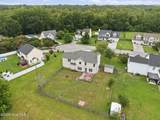 201 Bridlewood Drive - Photo 49