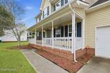 201 Bridlewood Drive - Photo 5