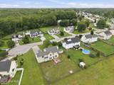 201 Bridlewood Drive - Photo 50