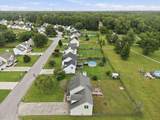 201 Bridlewood Drive - Photo 51