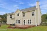 201 Bridlewood Drive - Photo 52