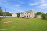 201 Bridlewood Drive - Photo 53
