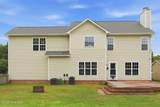 201 Bridlewood Drive - Photo 54