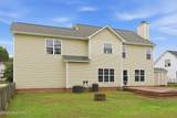 201 Bridlewood Drive - Photo 55
