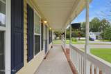 201 Bridlewood Drive - Photo 6