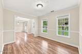 201 Bridlewood Drive - Photo 7
