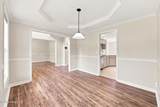 201 Bridlewood Drive - Photo 9