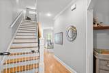 726 Bonnie Oaks Lane - Photo 10
