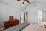 726 Bonnie Oaks Lane - Photo 12