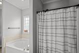726 Bonnie Oaks Lane - Photo 15