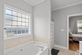726 Bonnie Oaks Lane - Photo 16