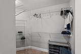 726 Bonnie Oaks Lane - Photo 17