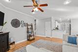 726 Bonnie Oaks Lane - Photo 18