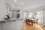726 Bonnie Oaks Lane - Photo 19