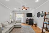 726 Bonnie Oaks Lane - Photo 2