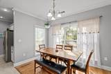 726 Bonnie Oaks Lane - Photo 20