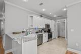 726 Bonnie Oaks Lane - Photo 21