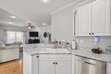 726 Bonnie Oaks Lane - Photo 23
